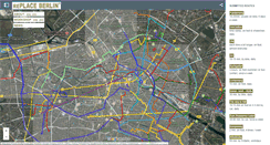 Desktop Screenshot of berlin.re-place.info